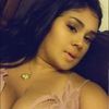 jessicabanks90